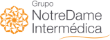 NotreDame Intermédica