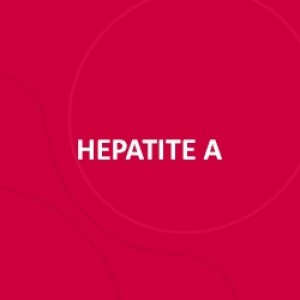 VACINA HEPATITE A ADULTO