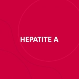 VACINA HEPATITE A ADULTO