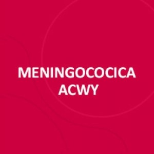 VACINA MENINGITE ACWY PFIZER